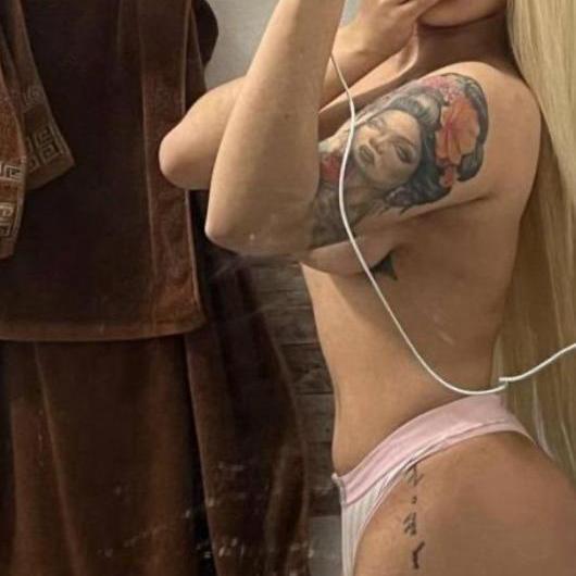  is Female Escorts. | Scranton | Pennsylvania | United States | AmorousHug