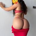  is Female Escorts. | Scranton | Pennsylvania | United States | AmorousHug