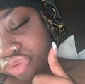  is Female Escorts. | Charleston | South Carolina | United States | AmorousHug