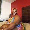  is Female Escorts. | Charleston | South Carolina | United States | AmorousHug