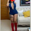  is Female Escorts. | Myrtle Beach | South Carolina | United States | AmorousHug