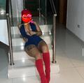  is Female Escorts. | Myrtle Beach | South Carolina | United States | AmorousHug