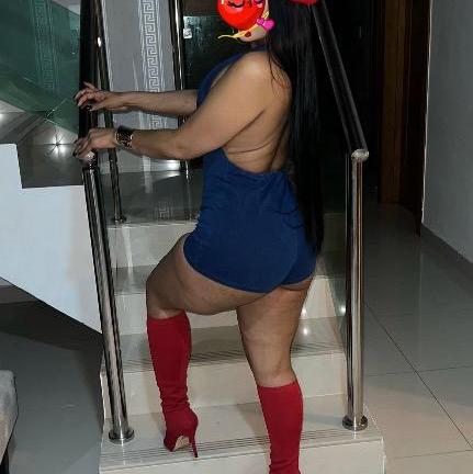  is Female Escorts. | Myrtle Beach | South Carolina | United States | AmorousHug