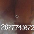  is Female Escorts. | Myrtle Beach | South Carolina | United States | AmorousHug