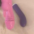  is Female Escorts. | Myrtle Beach | South Carolina | United States | AmorousHug