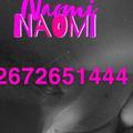  is Female Escorts. | Myrtle Beach | South Carolina | United States | AmorousHug