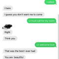  is Female Escorts. | Myrtle Beach | South Carolina | United States | AmorousHug