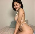 is Female Escorts. | Sioux Falls | South Dakota | United States | AmorousHug