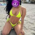  is Female Escorts. | Knoxville | Tennessee | United States | AmorousHug