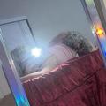  is Female Escorts. | Knoxville | Tennessee | United States | AmorousHug