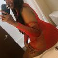  is Female Escorts. | Knoxville | Tennessee | United States | AmorousHug