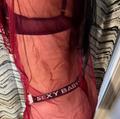  is Female Escorts. | Austin | Texas | United States | AmorousHug