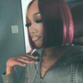  is Female Escorts. | Beaumont | Texas | United States | AmorousHug