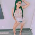  is Female Escorts. | College Station | Texas | United States | AmorousHug