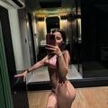  is Female Escorts. | College Station | Texas | United States | AmorousHug