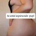 is Female Escorts. | Dallas | Texas | United States | AmorousHug