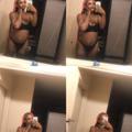  is Female Escorts. | Dallas | Texas | United States | AmorousHug
