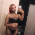  is Female Escorts. | Dallas | Texas | United States | AmorousHug