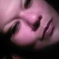 is Female Escorts. | Fort Worth | Texas | United States | AmorousHug