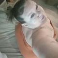  is Female Escorts. | Fort Worth | Texas | United States | AmorousHug
