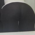  is Female Escorts. | Fort Worth | Texas | United States | AmorousHug