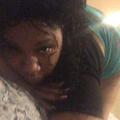  is Female Escorts. | Fort Worth | Texas | United States | AmorousHug