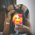  is Female Escorts. | Houston | Texas | United States | AmorousHug