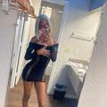  is Female Escorts. | Houston | Texas | United States | AmorousHug