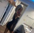  is Female Escorts. | Houston | Texas | United States | AmorousHug