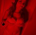  is Female Escorts. | Houston | Texas | United States | AmorousHug