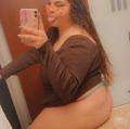  is Female Escorts. | Killeen | Texas | United States | AmorousHug