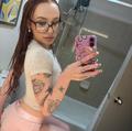  is Female Escorts. | Lubbock | Texas | United States | AmorousHug