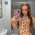  is Female Escorts. | Lubbock | Texas | United States | AmorousHug