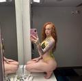  is Female Escorts. | Lubbock | Texas | United States | AmorousHug
