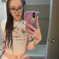  is Female Escorts. | Lubbock | Texas | United States | AmorousHug