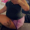  is Female Escorts. | Lubbock | Texas | United States | AmorousHug