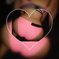  is Female Escorts. | Lubbock | Texas | United States | AmorousHug