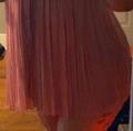  is Female Escorts. | Lubbock | Texas | United States | AmorousHug