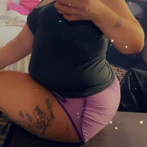  is Female Escorts. | Lubbock | Texas | United States | AmorousHug
