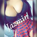  is Female Escorts. | Mcallen | Texas | United States | AmorousHug