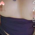  is Female Escorts. | Mcallen | Texas | United States | AmorousHug