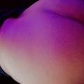  is Female Escorts. | Mcallen | Texas | United States | AmorousHug