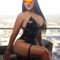  is Female Escorts. | San Marcos | Texas | United States | AmorousHug