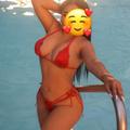  is Female Escorts. | San Marcos | Texas | United States | AmorousHug