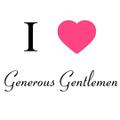  is Female Escorts. | Tyler | Texas | United States | AmorousHug