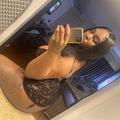  is Female Escorts. | Tyler | Texas | United States | AmorousHug