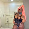  is Female Escorts. | Tyler | Texas | United States | AmorousHug