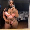  is Female Escorts. | Tyler | Texas | United States | AmorousHug