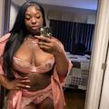  is Female Escorts. | Tyler | Texas | United States | AmorousHug