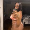  is Female Escorts. | Tyler | Texas | United States | AmorousHug